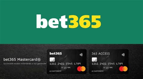 bet365存款,bet365 mastercard